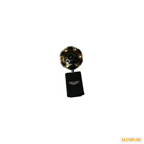 Веб-камера SKY Labs CAM-ON! 03