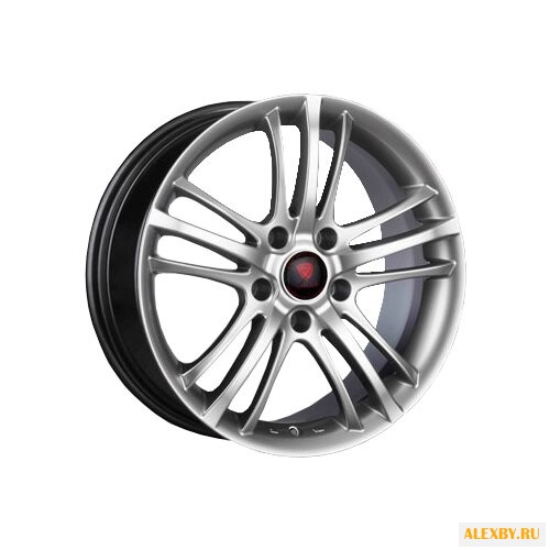 Колесный диск Wiger WG1409