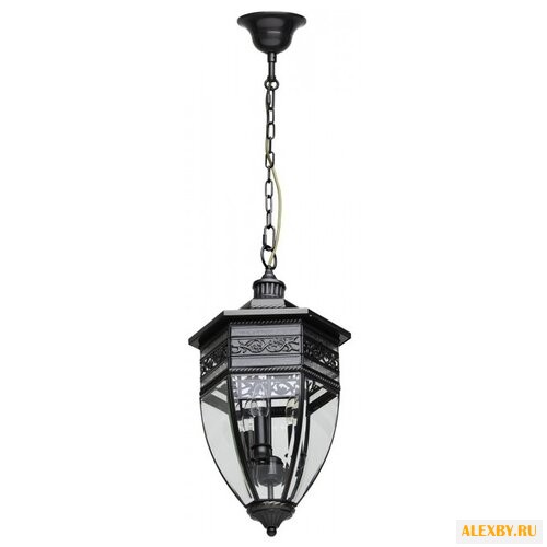 CHIARO Корсо 2 801010403