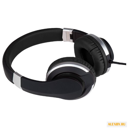 Наушники PRIME LINE XW-Street