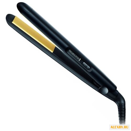 Щипцы Remington S1450