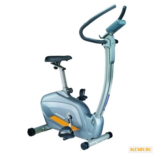 Велоэргометр Sportop B800P