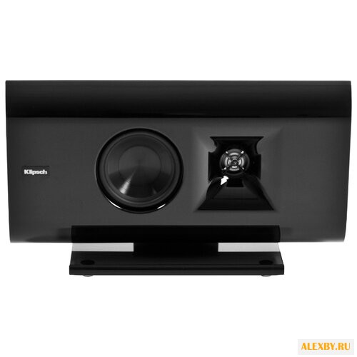 Акустическая система Klipsch