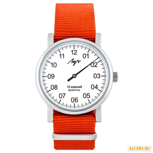 Наручные часы Луч 77471764