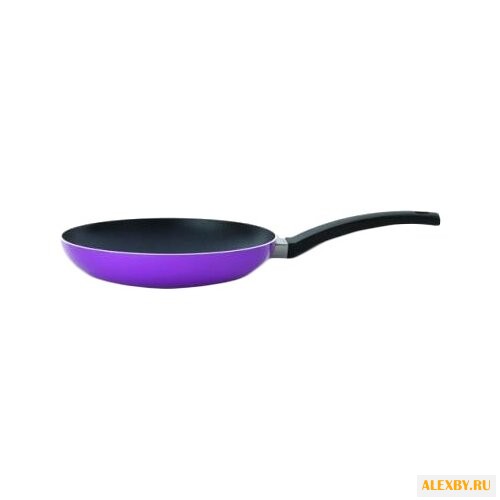 Сковорода BergHOFF Eclipse