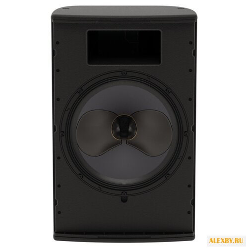 Акустическая система MARTIN