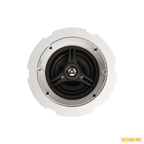 Акустическая система Current