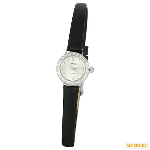 Наручные часы Чайка 44106-1.116