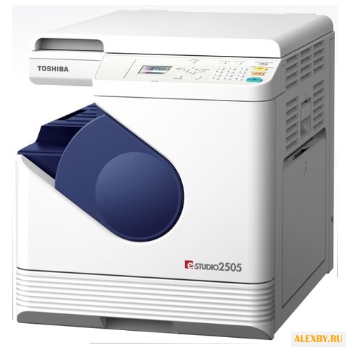 МФУ Toshiba e-STUDIO2505