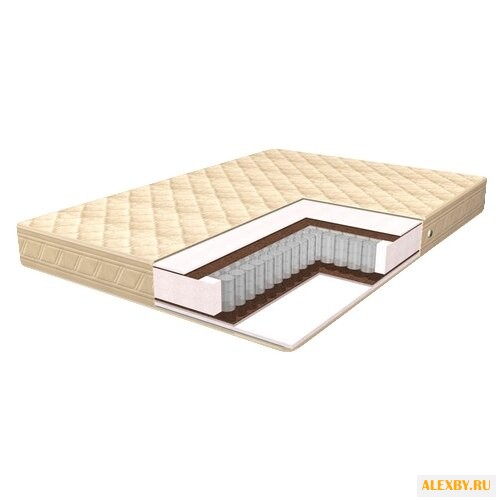 Матрас Lineaflex Paola
