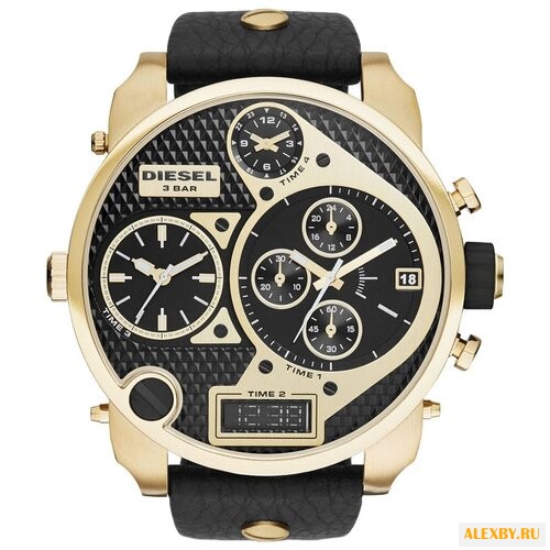 Наручные часы DIESEL DZ7323