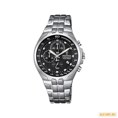 Наручные часы FESTINA F6843 4