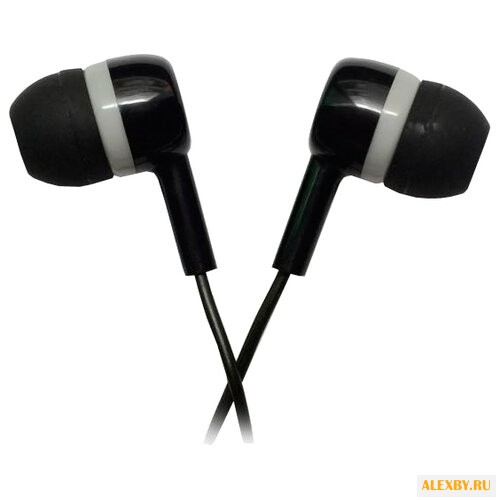 Наушники Human Friends Tango