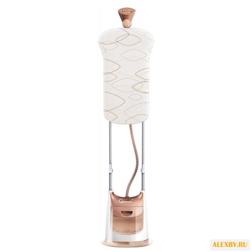 Отпариватель Philips GC617 60