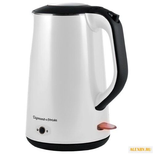 Чайник Zigmund & Shtain KE-78 79