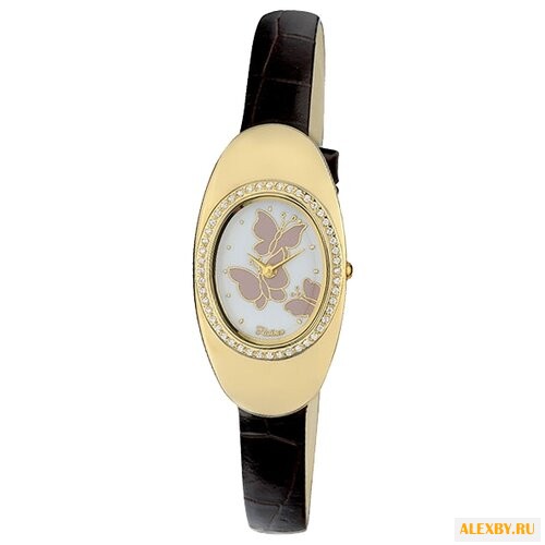Наручные часы Platinor 92766A.335