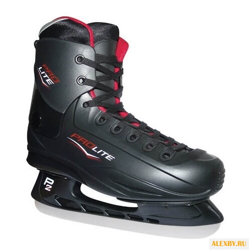 Мужские коньки Tempish Pro Lite