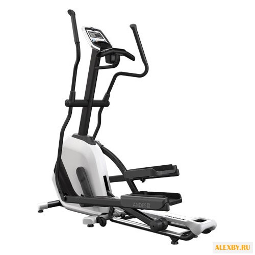 Эллиптический тренажер Horizon