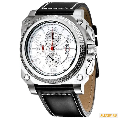 Наручные часы MAX 5-max448