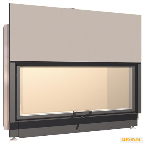 Топка SchmiD Lina 12051 h