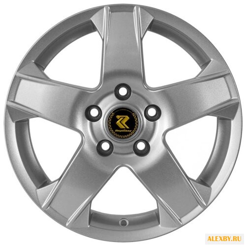 Колесный диск RepliKey RK L13A