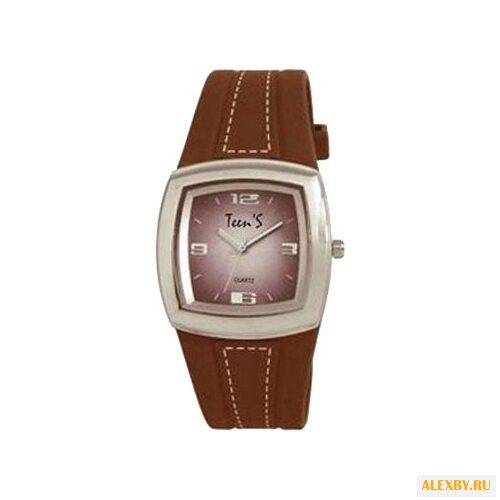 Наручные часы Тик-Так H831