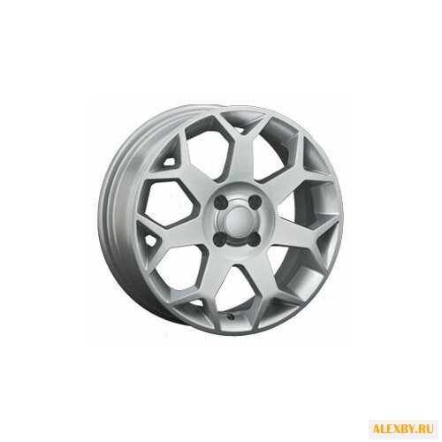 Колесный диск Replica SK25