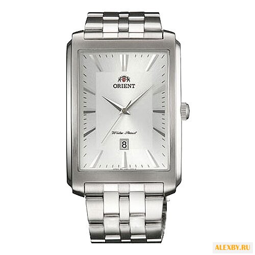 Наручные часы ORIENT UNEJ003W