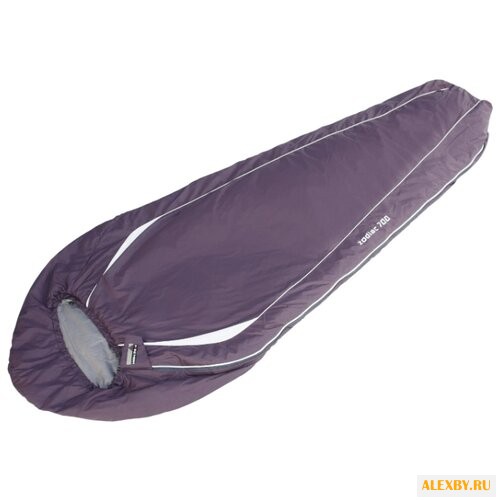Спальный мешок High Peak Zodiac