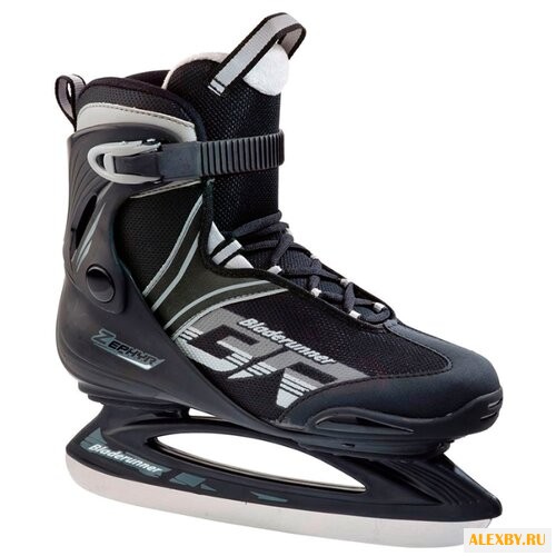 Мужские коньки Bladerunner