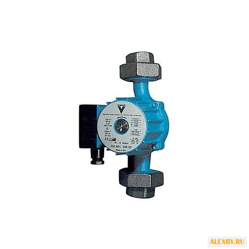 Насос VORTEX HZ601 DN25