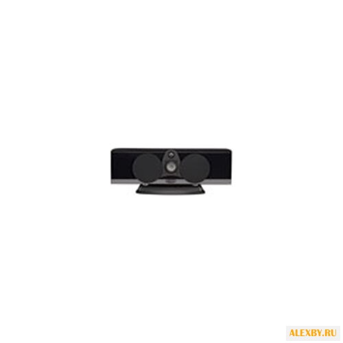 Акустическая система Wharfedale