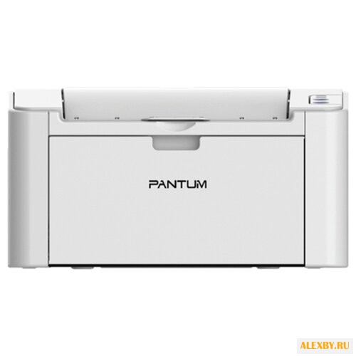 Принтер Pantum P2200