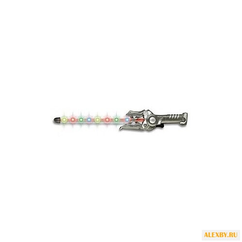 Меч Zhorya Звездный арсенал