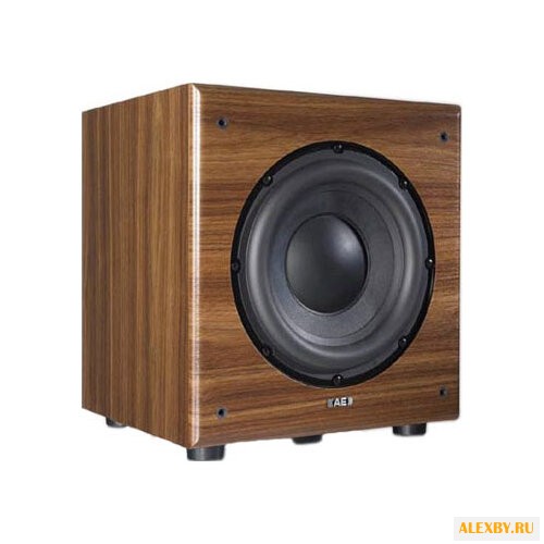 Сабвуфер Acoustic Energy Aegis