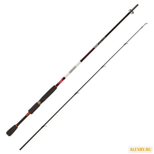 Удилище спиннинговое Salmo