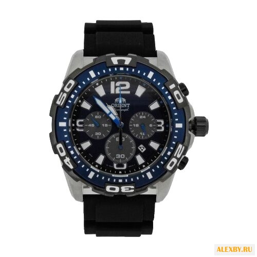 Наручные часы ORIENT TW05004D