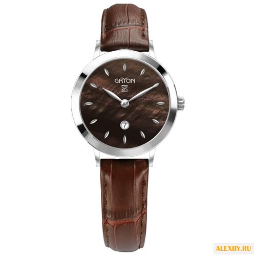 Наручные часы Gryon G 641.12.32