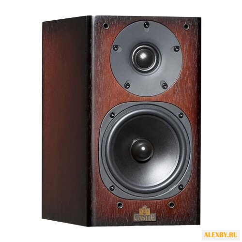 Акустическая система Castle
