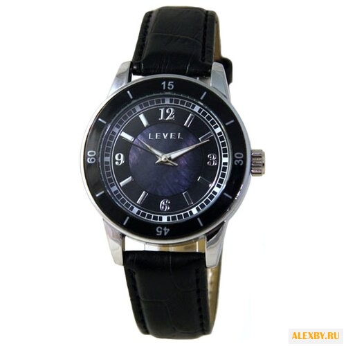 Наручные часы LEVEL 7181910