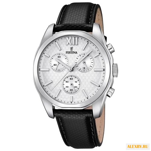 Наручные часы FESTINA F16860 3