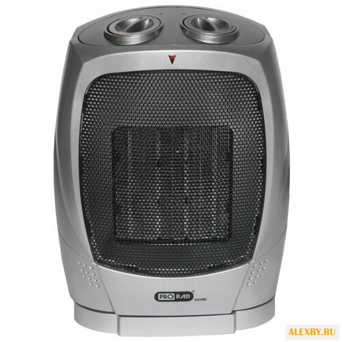 Тепловентилятор PRORAB PTC 1501 R