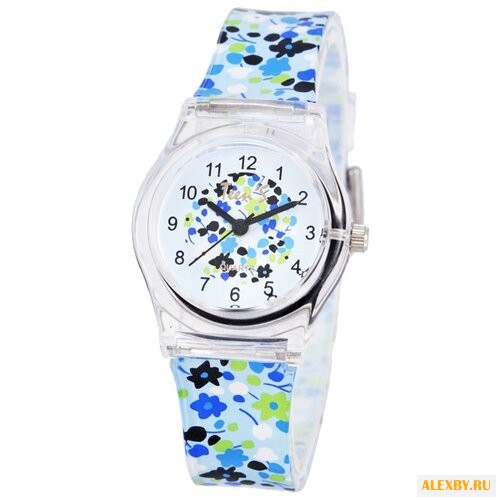 Наручные часы Тик-Так H116-1