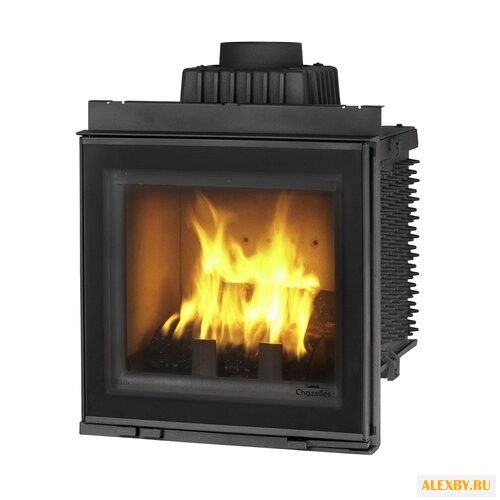 Топка Chazelles HP530L