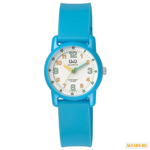 Наручные часы Q&Q VR41 J003
