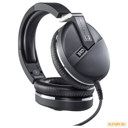 Наушники Ultrasone Performance