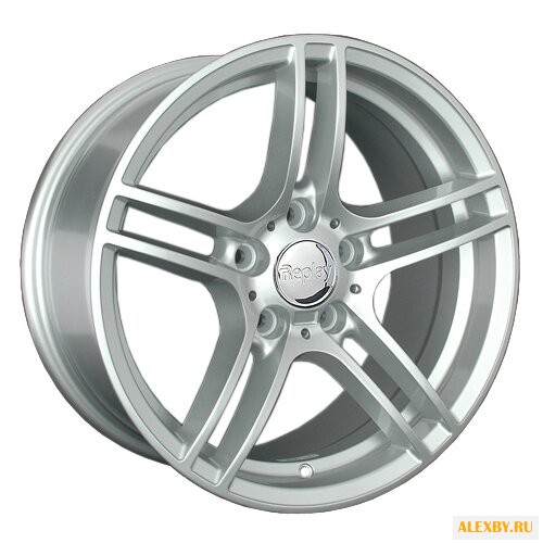 Колесный диск Replica B181