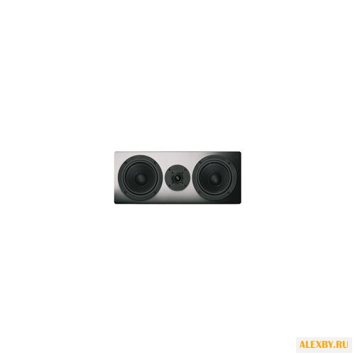 Акустическая система Vincent