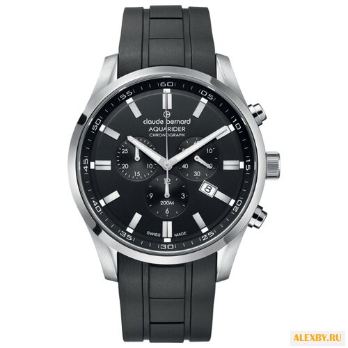 Наручные часы claude bernard