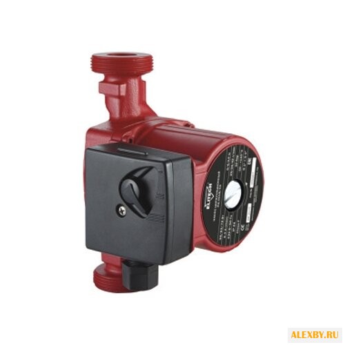 Насос ELITECH НЦ 2518 8Э